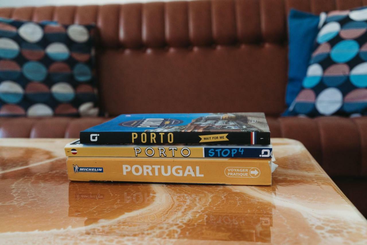 A Casa Da Estrela - Albergue De Peregrinos Fajozes Exteriér fotografie